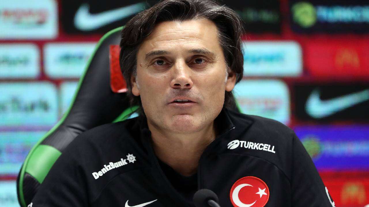 Montella meğer bu yüzden kovulmuyor: Hacıosmanoğlu'nun elini kolunu bağladı, TFF'de büyük kriz! 4